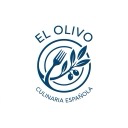 Carlos, encargado de Casa Maribel