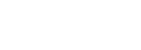 Eter